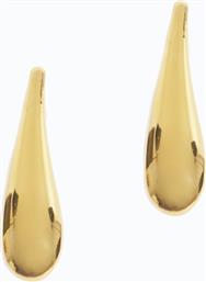 ΣΚΟΥΛΑΡΙΚΙΑ ΔΑΚΡΥ MAT FASHION