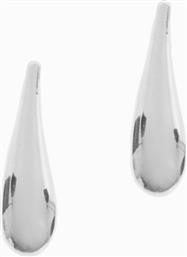 ΣΚΟΥΛΑΡΙΚΙΑ ΔΑΚΡΥ MAT FASHION