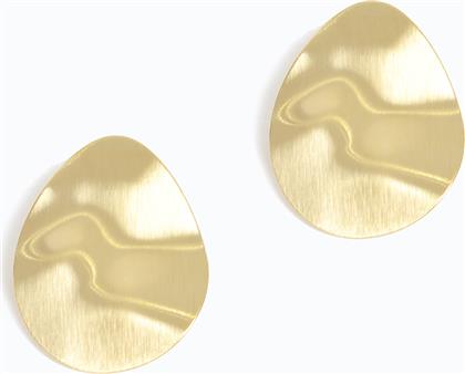 ΣΚΟΥΛΑΡΙΚΙΑ ΚΑΡΦΑΚΙΑ ΣΕ ABSTRACT ΣΧΗΜΑ MAT FASHION