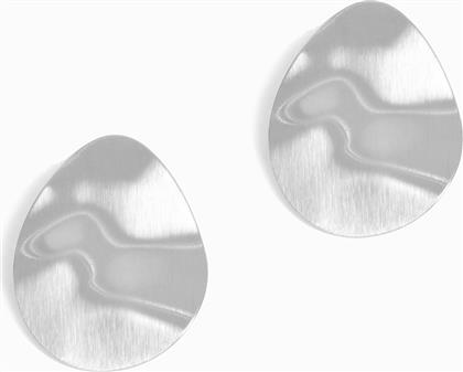 ΣΚΟΥΛΑΡΙΚΙΑ ΚΑΡΦΑΚΙΑ ΣΕ ABSTRACT ΣΧΗΜΑ MAT FASHION