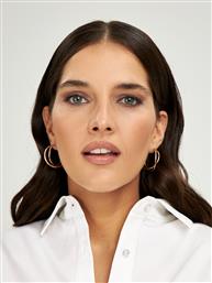 ΣΚΟΥΛΑΡΙΚΙΑ ΚΡΙΚΟΙ ΔΙΠΛΟΙ MAT FASHION