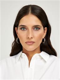 ΣΚΟΥΛΑΡΙΚΙΑ ΚΡΙΚΟΙ ΔΙΠΛΟΙ MAT FASHION