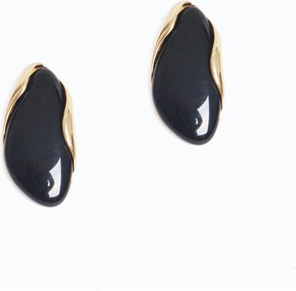 ΣΚΟΥΛΑΡΙΚΙΑ ΜΕ ΧΡΥΣΕΣ ABSTRACT ΛΕΠΤΟΜΕΡΕΙΕΣ MAT FASHION