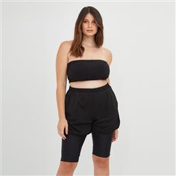 ΣΟΡΤΣ ΠΕΡΦΟΡΕ ΜΑΥΡΟ MAT FASHION