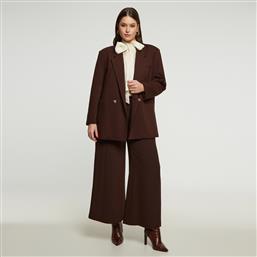 ΣΤΑΥΡΩΤΟ ΣΑΚΑΚΙ ΜΕ ΒΙΣΚΟΖΗ MAT FASHION