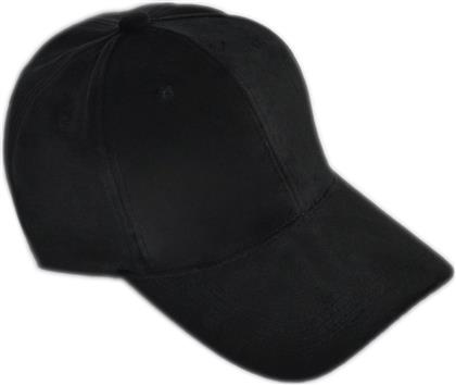 SUEDE ΚΑΠΕΛΟ JOCKEY MAT FASHION