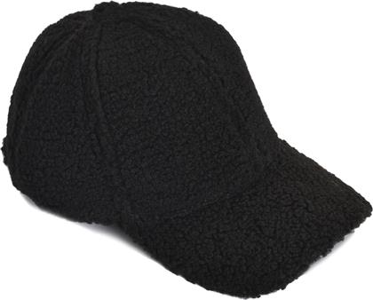 TEDDY ΚΑΠΕΛΟ JOCKEY MAT FASHION