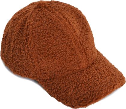 TEDDY ΚΑΠΕΛΟ JOCKEY MAT FASHION