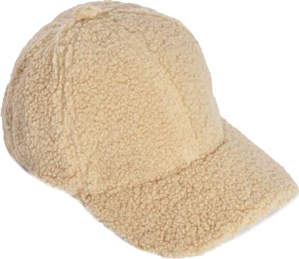 TEDDY ΚΑΠΕΛΟ JOCKEY MAT FASHION