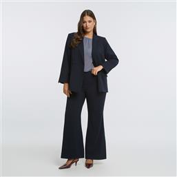 WIDE-LEG ΠΑΝΤΕΛΟΝΙ MAT FASHION