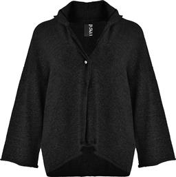 ΖΑΚΕΤΑ ΠΛΕΚΤΗ ΜΕ ΚΟΥΜΠΩΜΑ MAT FASHION