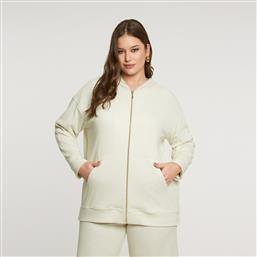 ΖΑΚΕΤΑ ΡΙΠ ΒΙΣΚΟΖΗ ΜΕ ΦΕΡΜΟΥΑΡ MAT FASHION