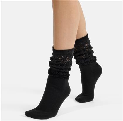 ΚΑΛΤΣΕΣ PELERINE SLOUCHY SOCKS ΜΕ ΜΑΛΛΙ CETTE