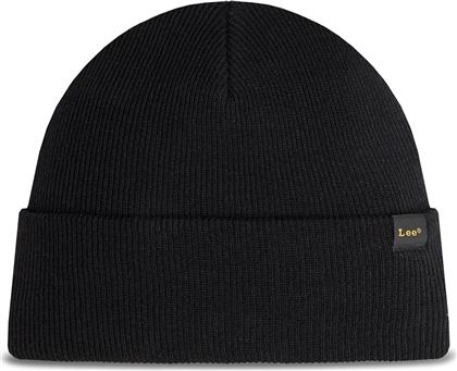 ΣΚΟΥΦΙ ESSENTIAL BEANIE LEE