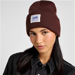 ΣΚΟΥΦΙ WORKWEAR BEANIE LEE