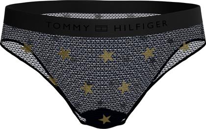 ΣΛΙΠ ΜΕ ΣΧΕΔΙΟ ΑΣΤΕΡΙΑ TOMMY HILFIGER