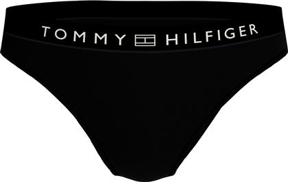 ΣΛΙΠ TONAL LOGO WAISTBAND BRIEFS TOMMY HILFIGER