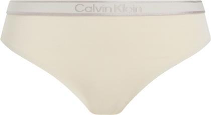 ΣΛΙΠ ΒΑΜΒΑΚΕΡΟ - TONAL LOGO CALVIN KLEIN