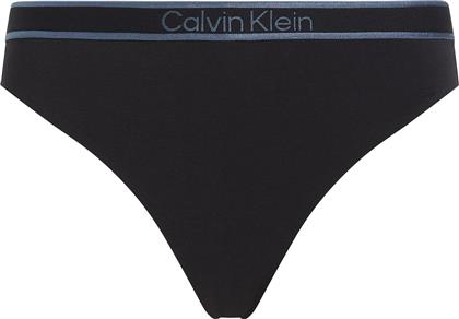 ΣΛΙΠ ΒΑΜΒΑΚΕΡΟ - TONAL LOGO CALVIN KLEIN