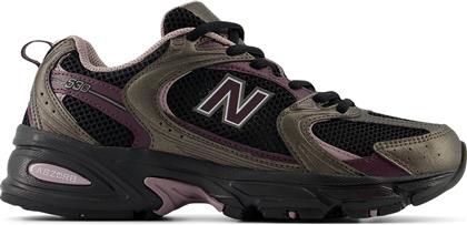 SNEAKERS MR530 NEW BALANCE