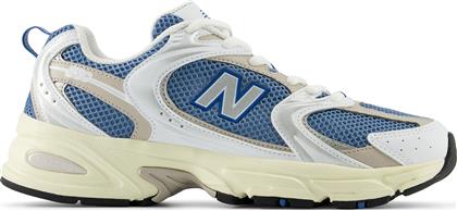 SNEAKERS MR530 NEW BALANCE