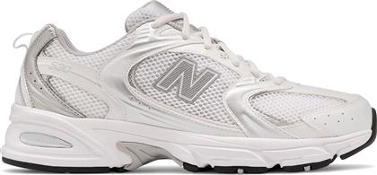 SNEAKERS MR530 NEW BALANCE