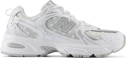 SNEAKERS U530HFW NEW BALANCE