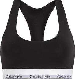 ΣΟΥΤΙΕΝ BRALETTE - MODERN AIR CALVIN KLEIN