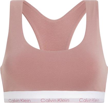 ΣΟΥΤΙΕΝ BRALETTE - MODERN AIR CALVIN KLEIN