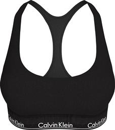 ΣΟΥΤΙΕΝ BRALETTE MODERN COTTON CALVIN KLEIN