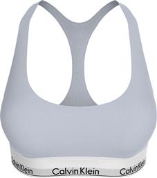 ΣΟΥΤΙΕΝ BRALETTE MODERN COTTON MAT από το MAT FASHION