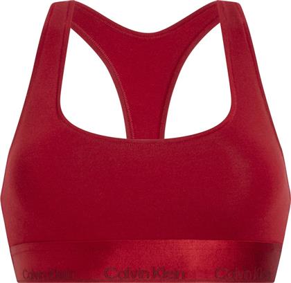 ΣΟΥΤΙΕΝ BRALETTE MODERN COTTON MAT