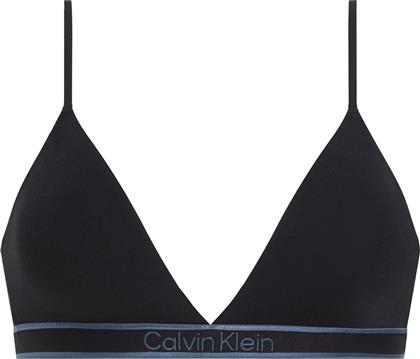 ΣΟΥΤΙΕΝ ΤΡΙΓΩΝΙΚΟ - TONAL LOGO CALVIN KLEIN