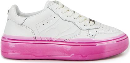 SPECIAL EDITION MAIDEN 3969 SNEAKERS MAT