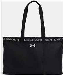 ΤΣΑΝΤΑ UA FAVORITE TOTE UNDER ARMOUR