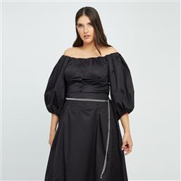 ΖΩΝΗ ΑΛΥΣΙΔΑ MAT FASHION