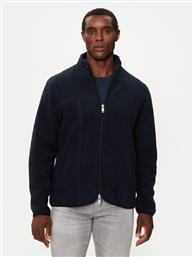 FLEECE MATINIQUE