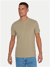 POLO 30206461 ΜΠΕΖ REGULAR FIT MATINIQUE