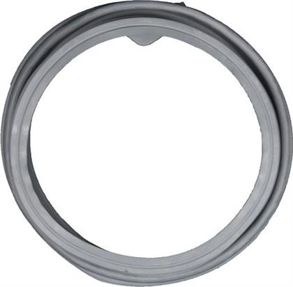 ΛΑΣΤΙΧΟ ΠΟΡΤΑΣ ΜΟΝΤΕΛΟΥ D712WM16/714 ΑΝΤΑΛΛΑΚΤΙΚΟ ΠΛΥΝΤΗΡΙΟΥ ΡΟΥΧΩΝ DELONGHI