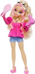 BARBIE DREAM BESTIES-BARBIE MALIBU (HYC21) MATTEL