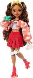 BARBIE: DREAM BESTIES - SKATE PARTY TERESA DOLL MATTEL