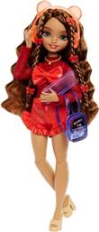 BARBIE DREAM BESTIES-TERESA (HYC23) MATTEL