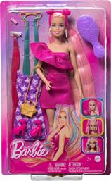 BARBIE FUN FANCY DOLL AND ACCESSORIES (JDC85) MATTEL από το PUBLIC