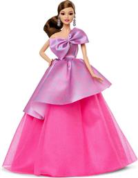 BARBIE ΣΥΛΛΕΚΤΙΚΗ ΧΑΡΟΥΜΕΝΑ ΓΕΝΕΘΛΙΑ (JBJ07) MATTEL