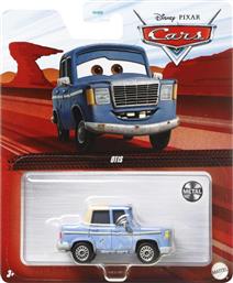 CARS 3 ΑΥΤΟΚΙΝΗΤΑΚΙΑ-11 ΣΧΕΔΙΑ (DXV29) MATTEL