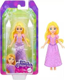 ΦΙΓΟΥΡΑ DISNEY PRINCESS RAPUNZEL MATTEL