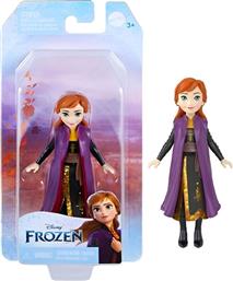 ΦΙΓΟΥΡΑ FROZEN ANNA MATTEL