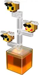 ΦΙΓΟΥΡΑ MINECRAFT - BEES MATTEL