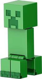 ΦΙΓΟΥΡΑ MINECRAFT - CREEPER MATTEL