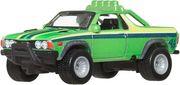 HOT WHEELS PREMIUM: CAR CULTURE - SUBARU BRAT VEHICLE MATTEL